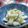 kumi4852's cooksnap of when they made 簡単ゆず大根で京都の味！おせちにも！.