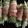 クックHB0OYQ☆'s cooksnap of when they made シソ香る♪＊生ハムの大根サラダ巻き＊.