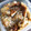1男4女のママ's cooksnap of when they made 大根の葉とちくわの炒め煮.
