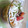 あんぱんまん☆あっこ's cooksnap of when they made 簡単めちゃウマ★おさかな★そうめん.