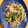 arare0904's cooksnap of when they made 簡単定番時短節約☆さっと作れるニラ炒め☆.
