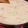 みどきみ's cooksnap of when they made 牛乳１リットルでホワイトソース☆.