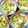 ふたごゆき's cooksnap of when they made ちいちゃいがんもどきと海老芋の煮物.