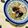 ふたごゆき's cooksnap of when they made 食感を楽しむ⭐もち麦入り中華風スープ.