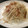 ベティ３'s cooksnap of when they made もやしのオイスターソース炒め.