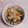 アクセル☆'s cooksnap of when they made 田楽味噌で簡単白和え.