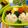 S☆Rまま's cooksnap of when they made キャラ弁☆ウリムーおにぎり（ポケモン）♪.