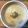 FrankAM's cooksnap of when they made ♪濃厚　きのこ＆じゃがいものポタージュ♪.