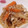 うーれい's cooksnap of when they made 簡単！おふくろの味 切り干し大根の煮物.