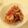 けんいっちー's cooksnap of when they made 子供さんもハマる！？カツオの生姜焼き.