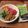 ベティ３'s cooksnap of when they made ごちそう納豆.