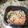 tkb30ring's cooksnap of when they made やみつき！胡瓜・人参のツナマヨサラダ♪.