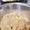 ちょちょこ✫'s cooksnap of when they made お鍋の季節に…おうちの鶏団子.