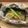 マニャオ's cooksnap of when they made ✿さわらのホイル蒸し✿.