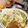 ぴろり＋'s cooksnap of when they made 風邪予防！風邪撃退！の食材の絶品鍋.