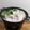 horseland's cooksnap of when they made 日本酒豚しゃぶ→きのこ鍋☆.