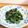 horseland's cooksnap of when they made こどもがつくる ほうれん草のごまあえ☆.