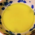 まんぷくプクプク's cooksnap of when they made ピザを更においしく食べるためのガーリック・ソース.