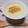 ぱふ♪'s cooksnap of when they made さつまいものミルクスープ.