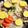 クックHG9V8Y☆'s cooksnap of when they made 疲れた体に！さっぱり簡単すだち鍋.