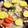 クックHG9V8Y☆'s cooksnap of when they made 疲れた体に！さっぱり簡単すだち鍋.