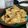 ももころももころ's cooksnap of when they made おじいちゃんの味！やつがしらの煮物.