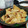 ももころももころ's cooksnap of when they made おじいちゃんの味！やつがしらの煮物.