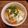 ロコロコ＿99's cooksnap of when they made 簡単！すぐできる水餃子スープ.