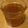 mihomiho55's cooksnap of when they made あっさり美味しい。柚子茶.