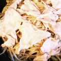 あさここなっつ's cooksnap of when they made 簡単ヘルシー✿もやしと豚肉蒸し.