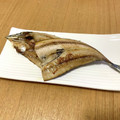 クックID3MMY☆'s cooksnap of when they made フライパンで焼き魚.