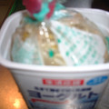 ニアキン's cooksnap of when they made もやしの保存　おうちゃく編.