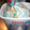 ニアキン's cooksnap of when they made もやしの保存　おうちゃく編.