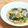 RateMal's cooksnap of when they made 鰆のペペロンチーノ.