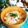 虹色♪︎ちゅーりっぷ's cooksnap of when they made くずし豆腐とネギ生姜卵スープ.