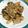 suzunin23's cooksnap of when they made きのこのピリ辛ごま味噌炒め.