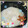 海理ママ's cooksnap of when they made 炊飯器で簡単！！ゆで卵の作り方.