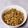 クック63QBRY☆'s cooksnap of when they made さばの味噌煮 リメイク おつまみにも～！.