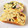 pand/aya's cooksnap of when they made ひじきと削り節の和風ケークサレ。.