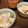 匡史さん's cooksnap of when they made 簡単☆たちポン(真鱈の白子)～昆布ポン酢.
