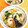 ★kokomama★'s cooksnap of when they made 【簡単】残り野菜deうまうま中華丼！.