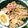 DORA＊DORA's cooksnap of when they made 冷凍保存可能☆ピリ辛豚丼.