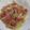 MUJIRUSI☆'s cooksnap of when they made おもてなしに！★玉ねぎと生ハムのマリネ★.