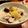 マイク伊東's cooksnap of when they made staub鍋で作るさつま芋ご飯.