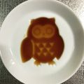こつゆ514's cooksnap of when they made 出し醤油.