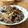 やなぎだまこ's cooksnap of when they made 牛肉とゴボウのしぐれ煮♪.