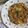 mmameco's cooksnap of when they made 長芋シチュー.
