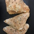 クックHB0OYQ☆'s cooksnap of when they made チーザ？ビールと♡カリカリチーズおつまみ.