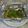 ナピト's cooksnap of when they made *牡蠣マヨネーズのホイル焼き*.