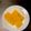 クックY19XVL☆'s cooksnap of when they made サツマイモ芋羊羹.